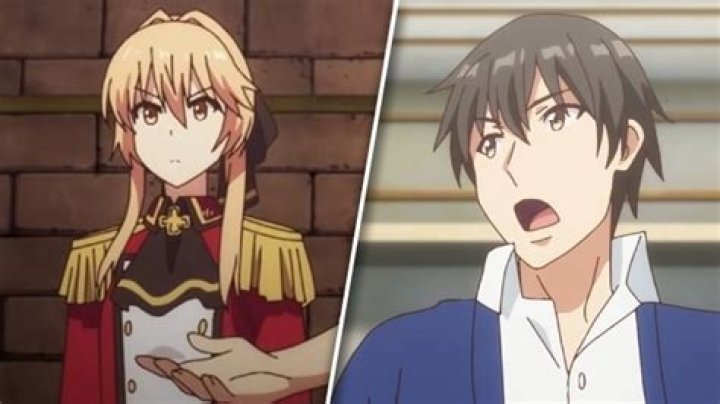 How a Realist Hero Rebuilt the Kingdom episode 4 release date and time