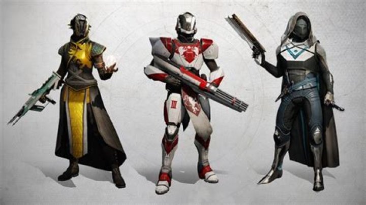 how to access raids in Destiny 2 Shadowkeep