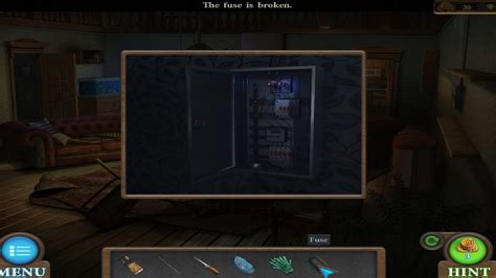How to Beat Tricky Doors Level 3 - Full Walkthrough