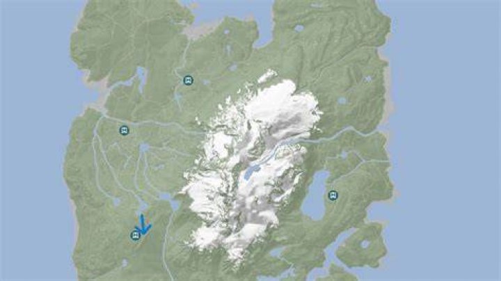 How to Build and Use Solar Panels in Sons of the Forest