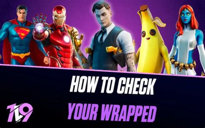 how to check your fortnite stats on discord leaderboard