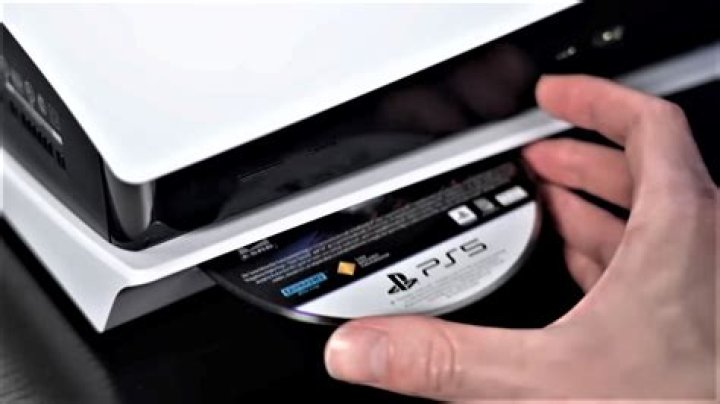 How to check your PS5 order status pre-order
