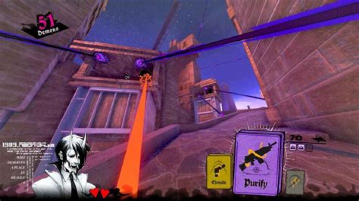 
How To Earn And Use Heavenly Delight Tickets In Neon White