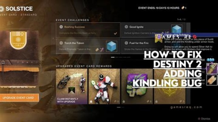 How to Fix Destiny 2 Update Downloading Slowly