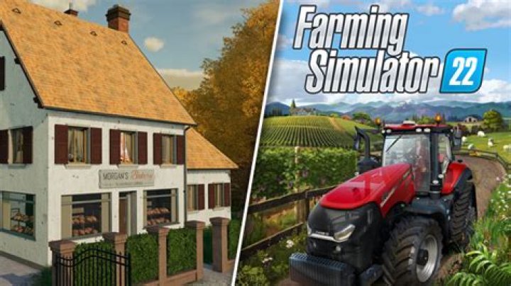 How to fix Farming Simulator 22 contracts not working bug
