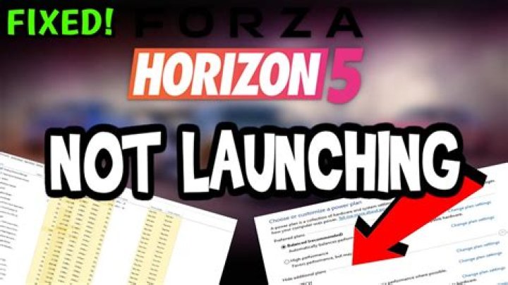 How to fix Forza Horizon 5 loyalty rewards not working