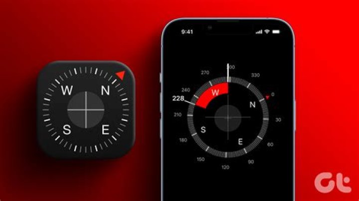 How to fix New World Compass tracking not working bug