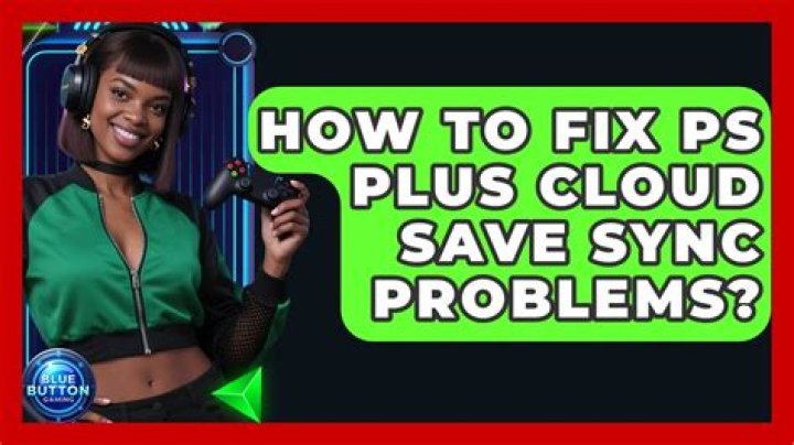 How to fix PS Plus PS Now network error code E-8210604A