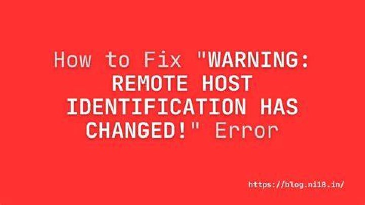 How to Fix V Rising 