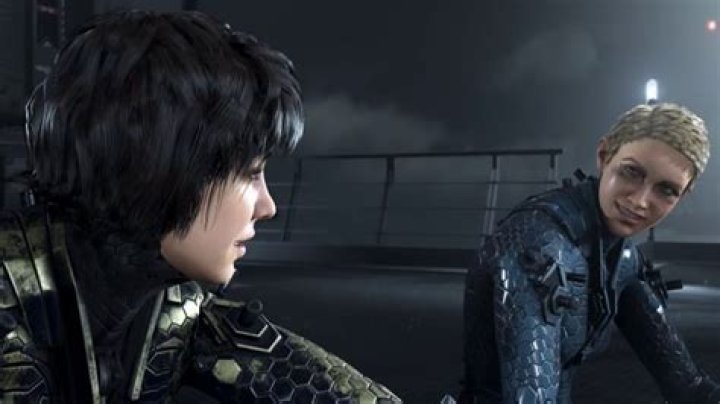 How to Fix Wolfenstein Youngblood Audio Bug