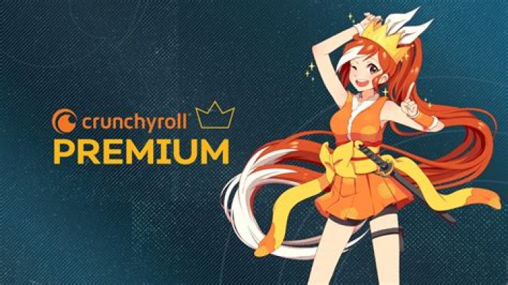 
How to Get Crunchyroll Premium With Xbox Game Pass