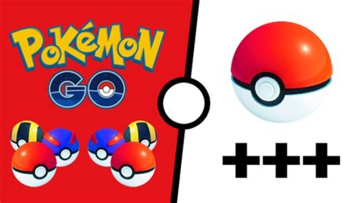 How to get more Pokeballs in Pokemon Go (2021)