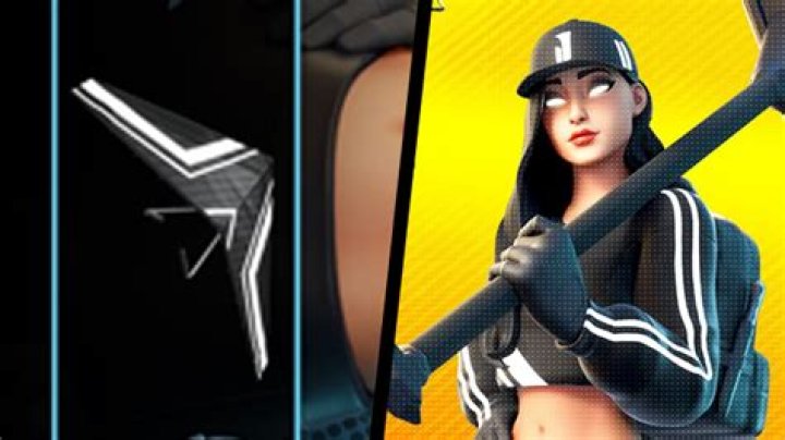 How to get the Fortnite Street Shadows skin without a PC