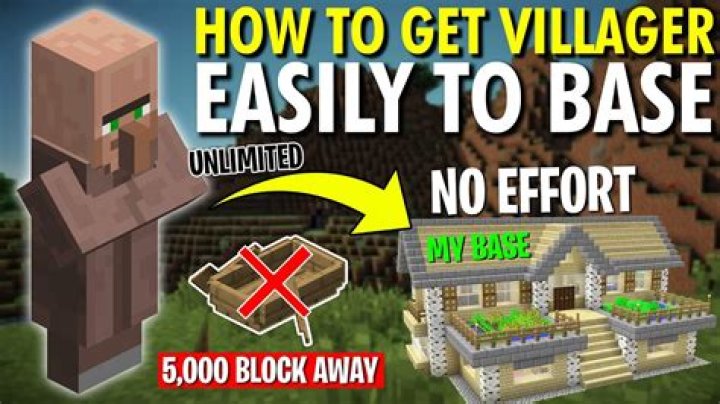How to get Villager to move out in Animal Crossing: New Horizons