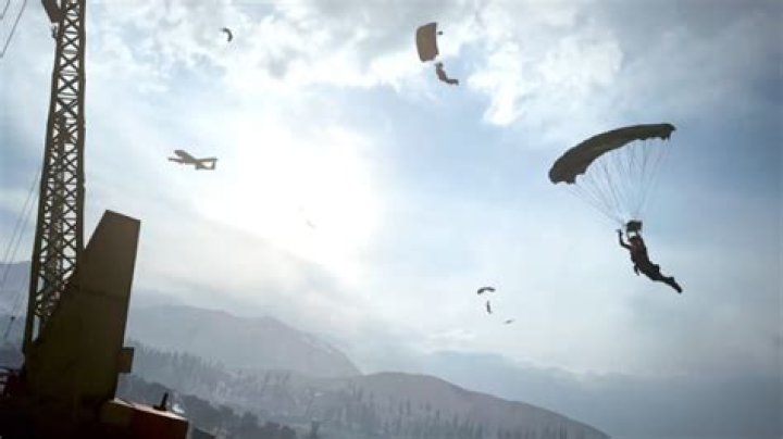 How to install Call of Duty: Warzone Nvidia and AMD Drivers