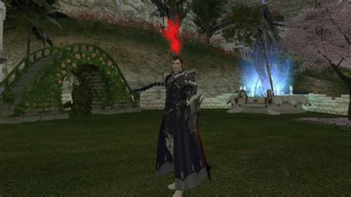 How to Level Fast to 60 for FFXIV: Stormblood