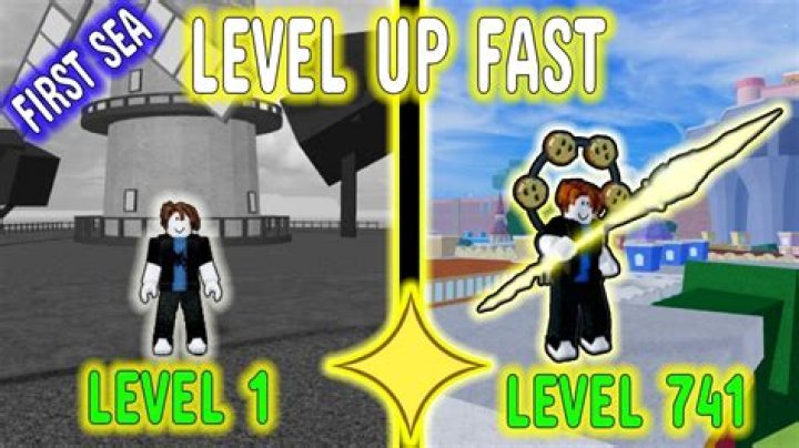 How to Level Up Fast in Fortnite