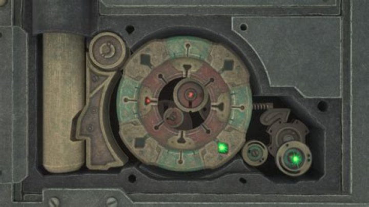 How to Open Locks in Hogwarts Legacy (Levels 1, 2, 3), Explained