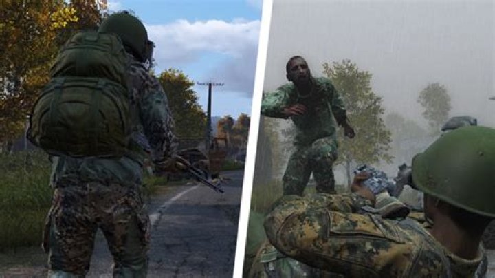 How to Play DayZ Single-Player: Is There a Solo Mode ?