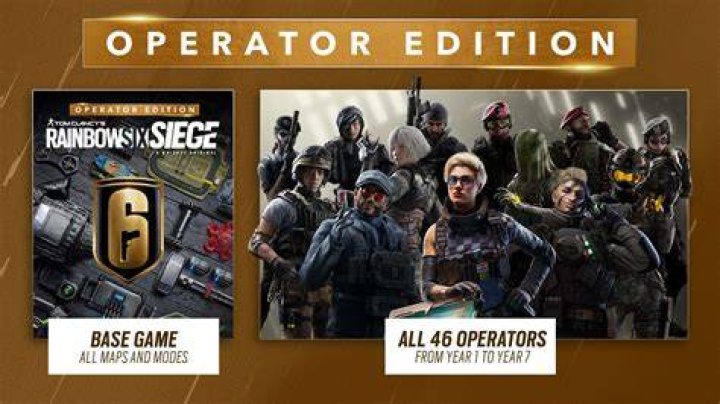 
How to Play Rainbow Six Extraction on Xbox Game Pass for PC: Ubisoft Account Linking Guide