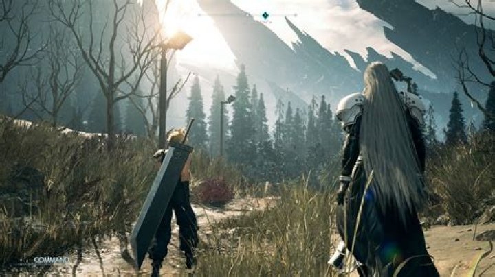 How to Pre-order Final Fantasy 7 Rebirth for PS5, PS4, and PC