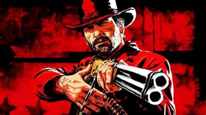 How to preload Red Dead Redemption 2 PC