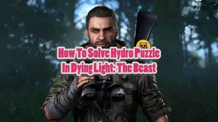 How to Save in Dying Light 2