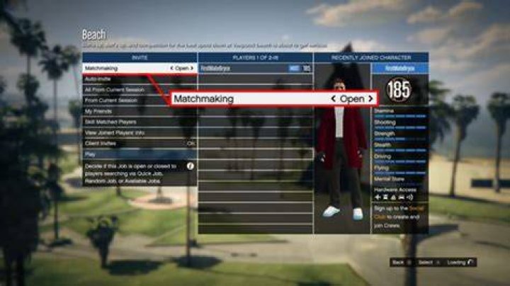 How to Start a Heist in GTA Online (2023)