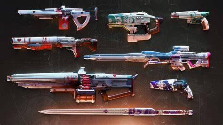 How to unlock Royal Chase in Destiny 2 Beyond Light