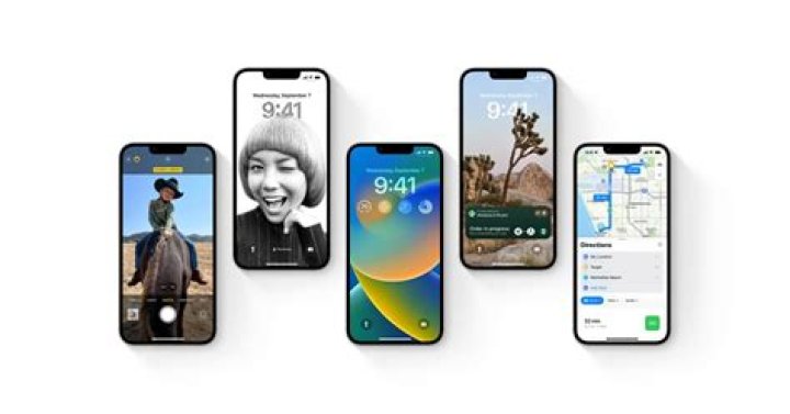 How to Use iOS 16 Photo Cutout on iPhone