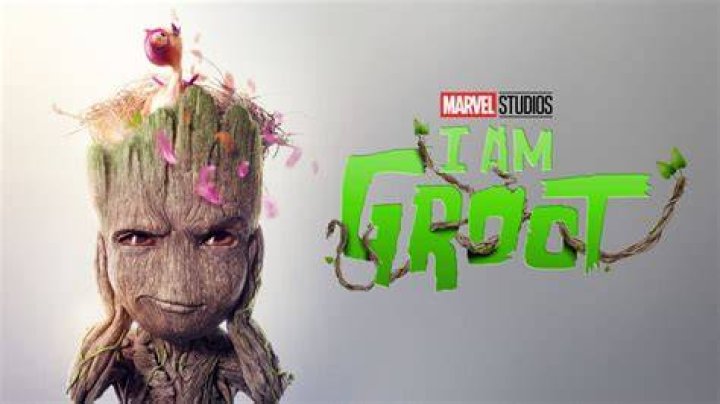 I Am Groot Season 2: Release Date Rumors, Leaks, News, and More