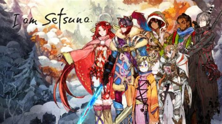 I Am Setsuna News, Guides, Walkthrough, Screenshots, and Reviews