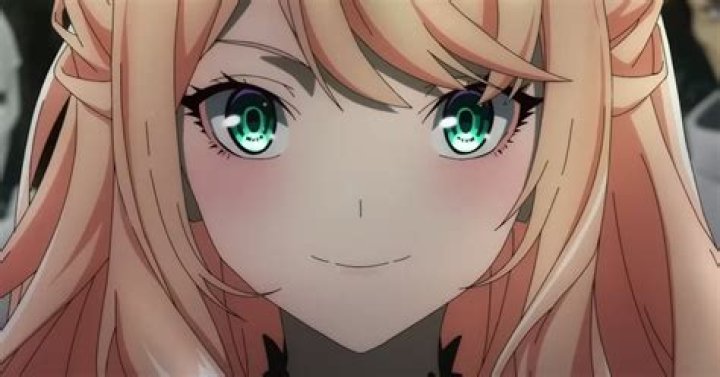 I Got a Cheat Skill in Another World Episode 4 Release Date and Time
