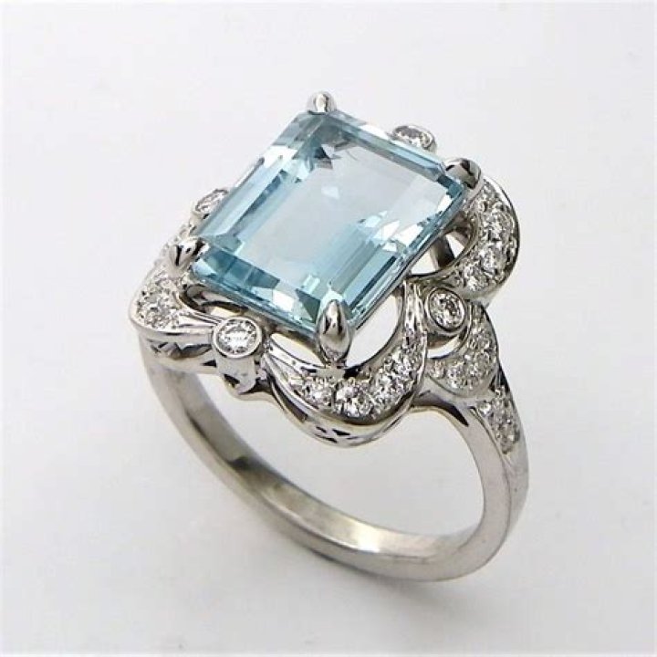 ijewels