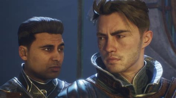 Immortals of Aveum Multiplayer: Does it Have Co-op?