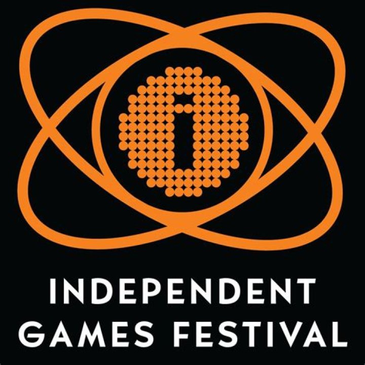 Independent Games Festival Finalists Announced