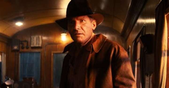 Indiana Jones 5 Alternate Ending Rumors Denied by Director James Mangold