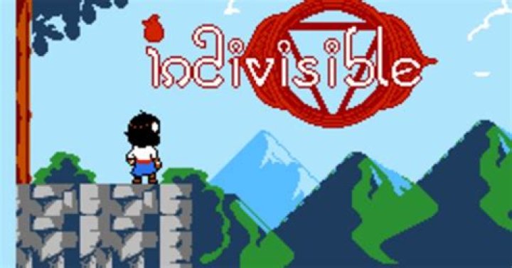 Indivisible News, Guides, Walkthrough, Screenshots, and Reviews