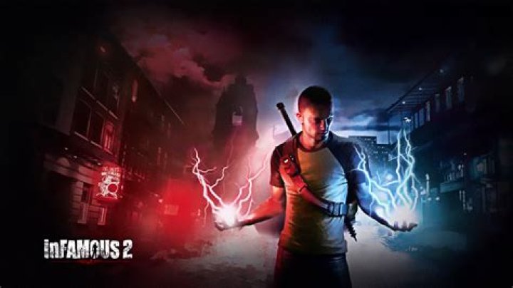 infamous_2