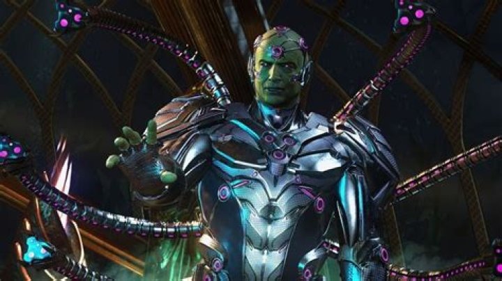 Injustice-2-2
