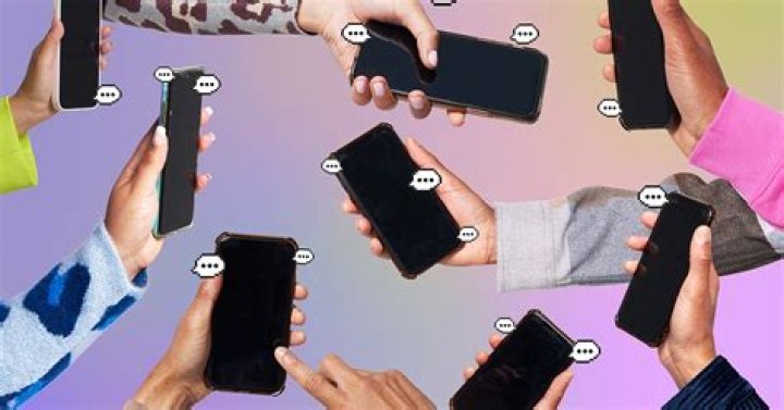 Instagram Notes Numbers Trend: All Meanings and Letters They Stand For