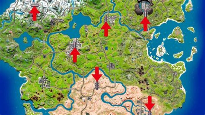 IOAirshipLocations