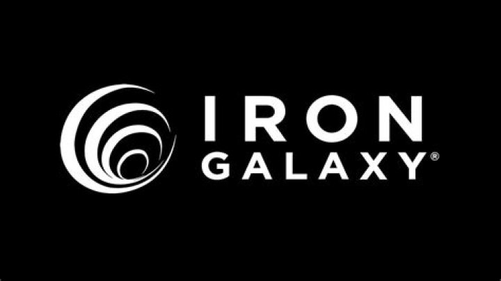 
Iron Galaxy Marks Decade of Game Development with Move Into Chicago’s Loop