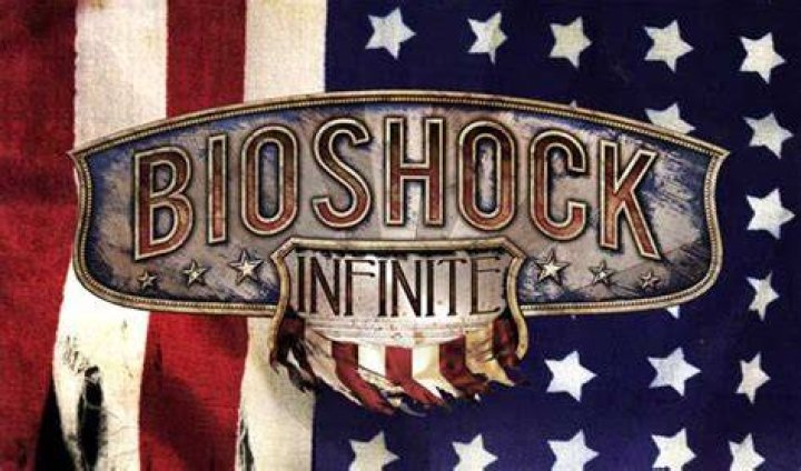 
Irrational details Bioshock Infinite’s “1999 mode”