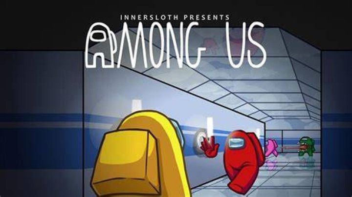 
Is Among Us Coming to Nintendo Switch?