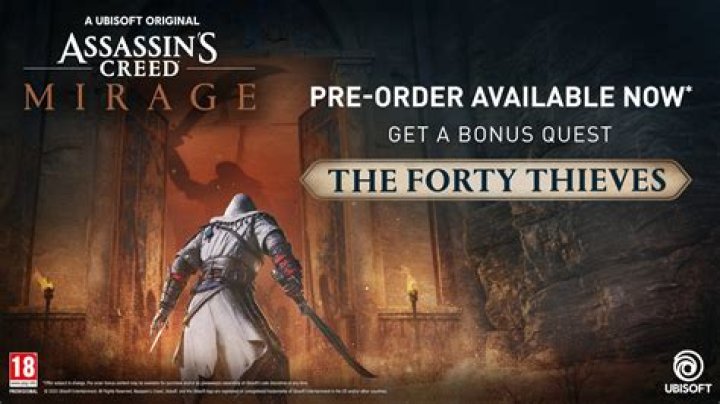 
Is Assassin’s Creed III multiplayer pay to win?