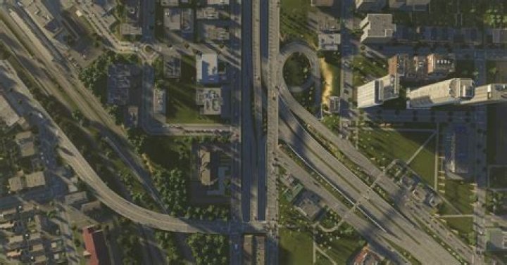 Is Cities: Skylines 2 Coming Out on Nintendo Switch? Release Date News