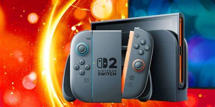 Is DOTA 2 Coming Out on Nintendo Switch? Release Date News