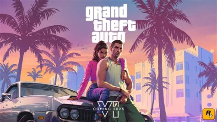 Is GTA 6 Coming Out in 2022?