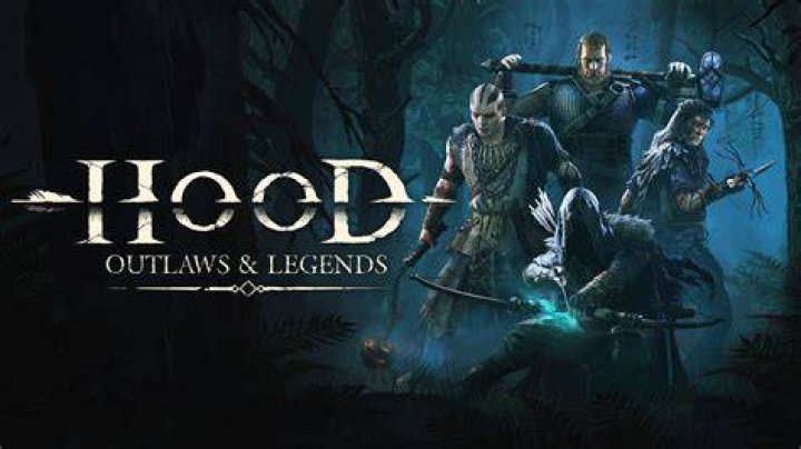 Is Hood: Outlaws and Legends free to play?